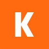 KAYAK PR Specialist, Denmark & Sweden (12 month contract)