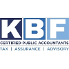 KBF CPAS LLP Payroll Specialist