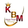 KBM, Inc. Part Time Janitor - Overnight Shift - 4.5 Hours/Night Approximately