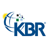 KBR Principal Water Resources Engineer & Team Lead