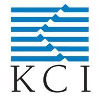 KCI Technologies Inc. Engineer-in-Training