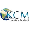 KCM Recruitment Ltd. Site Manager