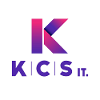 KCS IT React developer - Middle level