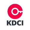 KDCI Outsourcing job listing