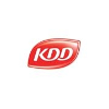 KDD Business Systems Analyst - HCM and Payroll