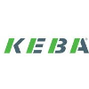 KEBA Group AG job listing