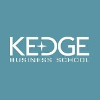 KEDGE BS Senior Professor of International Business Law & Compliance