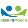 KEEP-IN-TOUCH s.r.o. VÝZKUMNÝ A VÝVOJOVÝ INŽENÝR/KA