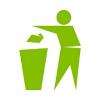 KEEP BRITAIN TIDY Waste and Recycling Advisors (Newham)