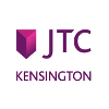 KENSINGTON TRUST SINGAPORE LIMITED Trust Administrator Executive