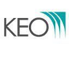 KEO International Consultants CAD Technician - Dry Utilities