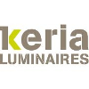 KERIA Vendeur/Vendeuse Conseil