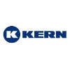 KERN CEF English Trainer in Wels