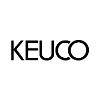 KEUCO GmbH & Co. KG Fachkraft für Lagerlogistik (m/w/d)