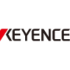 KEYENCE UK Business Development - Graduate - Summer 2024