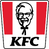 KFC CREW MEMBER