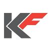 KF Aerospace Flight Dispatcher