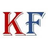 KF Employment Consultants job listing