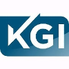 KGI Freelance Proofreader