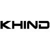 Khind Malaysia Service, Admin Executive