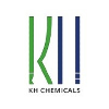 KH Chemicals Customer Service Logistics Employee