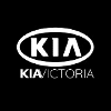 KIA VICTORIA Service Valet Attendant