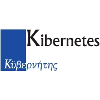 KIBERNETES SRL Consulente transizione digitale Pubblica Amministrazione