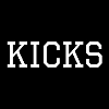 KICKS Finland KICKS GW Galleria Vaasa etsii Myymäläpäällikköä