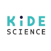 KIDE INTERNATIONAL (SINGAPORE) PTE. LTD. QA/QC Engineer