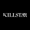 KILLSTAR Performance Marketing Manager