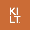 KILT Clothing job listing