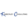 KIMBERLEY CONSULTING PTE. LTD. Research Analyst/Assistant Portfolio Manager