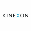 KINEXON Working Student Quality Assurance Sports (m/f/d)