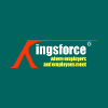 KINGSFORCE MANAGEMENT SERVICES PTE LTD Assistant HSSE Manager