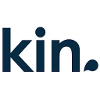 KIN PRODUCTIONS PTE. LTD. Project Manager (Events) - 1 Year Contract