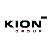 KION Group AG Vendedor de Peças e Serviços