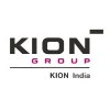 KION India Pvt. Ltd. job listing