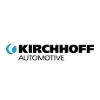 KIRCHHOFF Automotive job listing