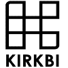 KIRKBI A/S Legal Assistant