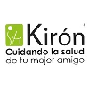 KIRON MEXICO COORDINADORA/ADMINISTRATIVA