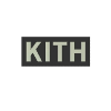 KITH Overnight Operations Associate