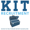 KIT Recruitment Grain Facility Machine Operator