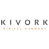 KIVORK job listing