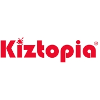 Kiztopia Services Pte Ltd Regional Operations Manager