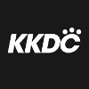 KKDC Office Assistant (Internship)