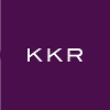 KKR SINGAPORE PTE. LTD. Human Capital Operations Manager