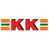 KK Group of Companies Project & Design Executive