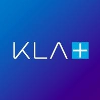 KLA R&D Mechanical Engineer