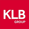 KLB SPAIN Facility Manager / Responsable de Mantenimiento