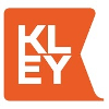 KLEY Alternance - Adjoint de résidence étudiante - Toulouse Campus (F/H)